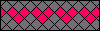 Normal pattern #192513 variation #400697