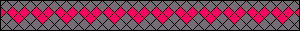 Normal pattern #192513 variation #400697