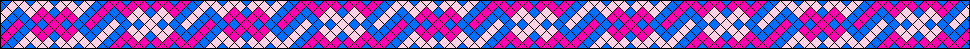 Normal pattern #192918 variation #400698 preview