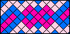 Normal pattern #192918 variation #400698