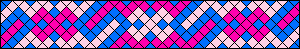 Normal pattern #192918 variation #400698