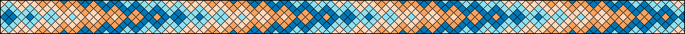 Normal pattern #15576 variation #400699 preview