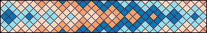 Normal pattern #15576 variation #400699