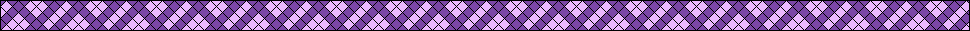 Normal pattern #18076 variation #400700 preview