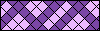 Normal pattern #18076 variation #400700