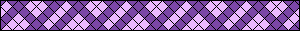 Normal pattern #18076 variation #400700