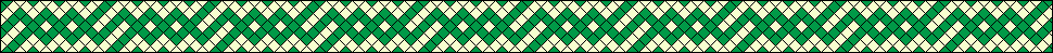 Normal pattern #192919 variation #400701 preview