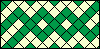Normal pattern #192919 variation #400701