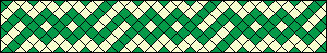 Normal pattern #192919 variation #400701