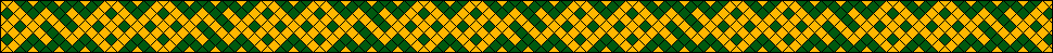 Normal pattern #192920 variation #400702 preview