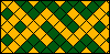 Normal pattern #192920 variation #400702