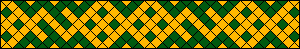 Normal pattern #192920 variation #400702