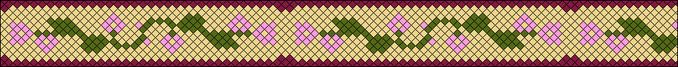 Normal pattern #166230 variation #400703 preview