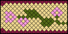 Normal pattern #166230 variation #400703