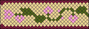 Normal pattern #166230 variation #400703