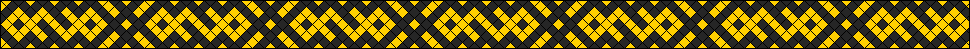 Normal pattern #192921 variation #400704 preview