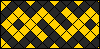Normal pattern #192921 variation #400704