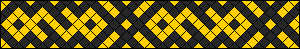 Normal pattern #192921 variation #400704