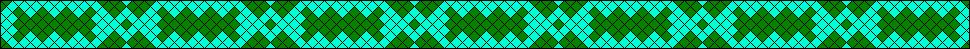 Normal pattern #192921 variation #400706 preview