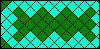 Normal pattern #192921 variation #400706