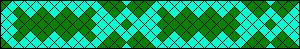 Normal pattern #192921 variation #400706