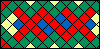 Normal pattern #192921 variation #400707