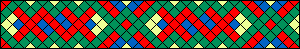 Normal pattern #192921 variation #400707