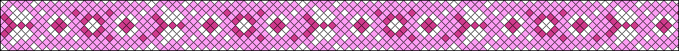 Normal pattern #156608 variation #400708 preview