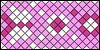 Normal pattern #156608 variation #400708