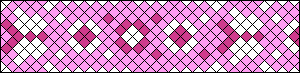 Normal pattern #156608 variation #400708