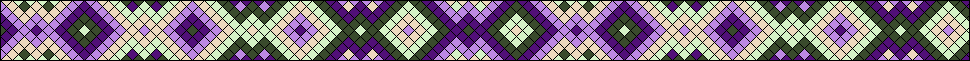 Normal pattern #147564 variation #400709 preview