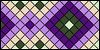 Normal pattern #147564 variation #400709