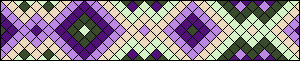 Normal pattern #147564 variation #400709