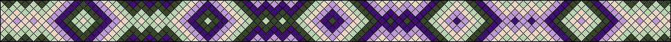 Normal pattern #119001 variation #400710 preview