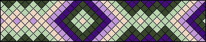 Normal pattern #119001 variation #400710