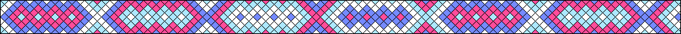 Normal pattern #1177 variation #400711 preview