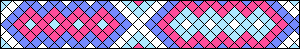 Normal pattern #1177 variation #400711