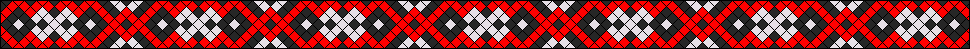 Normal pattern #192923 variation #400712 preview