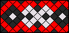 Normal pattern #192923 variation #400712