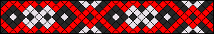 Normal pattern #192923 variation #400712