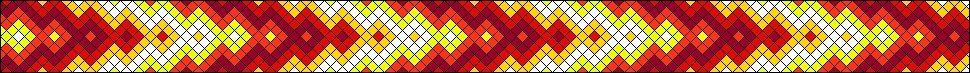 Normal pattern #18 variation #400713 preview
