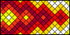 Normal pattern #18 variation #400713