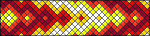Normal pattern #18 variation #400713