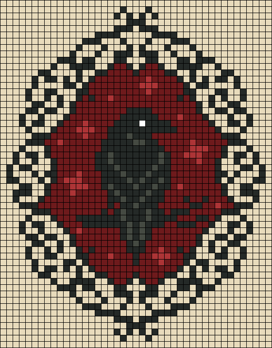 Alpha pattern #177414 variation #400714 preview