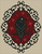 Alpha pattern #177414 variation #400714
