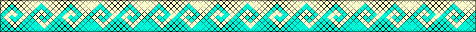 Normal pattern #5608 variation #400715 preview