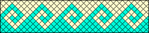 Normal pattern #5608 variation #400715