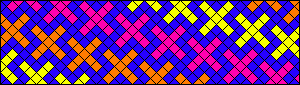 Normal pattern #10848 variation #400716
