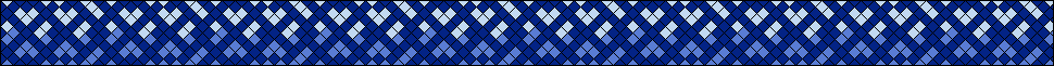 Normal pattern #192394 variation #400717 preview