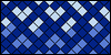 Normal pattern #192394 variation #400717